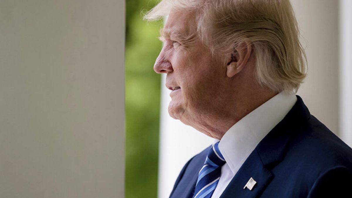 AP_17111760926047_1024