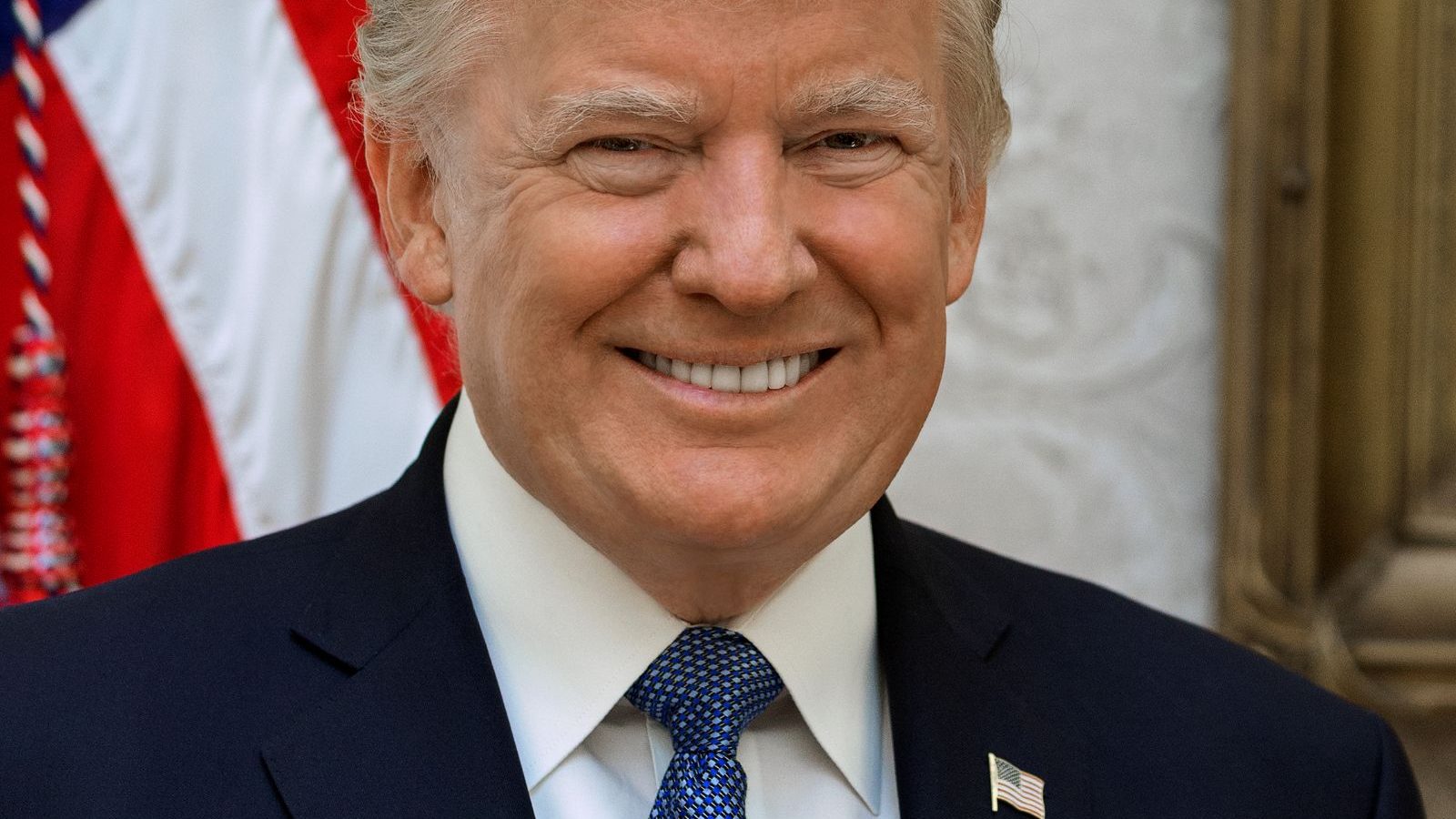 President-Trump-Official-Portrait